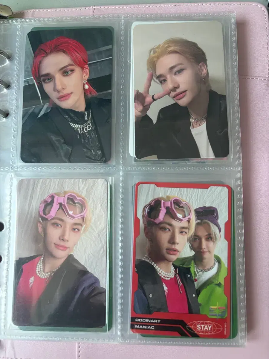 thumbnail-10